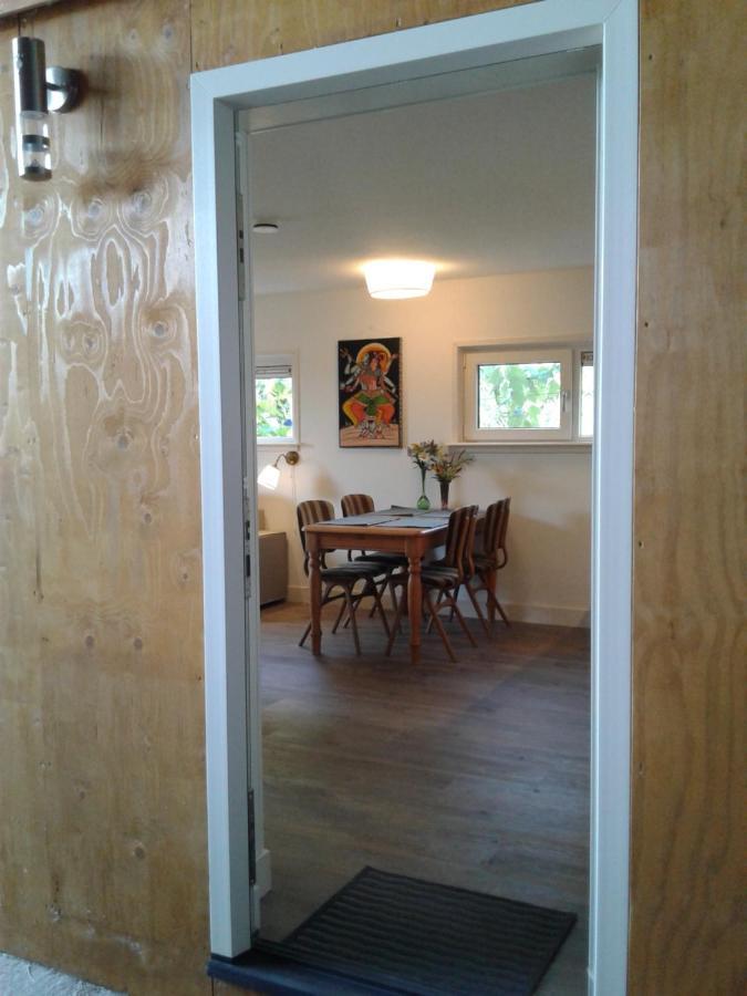 Raafjeshof - Bed & Breakfast Culemborg