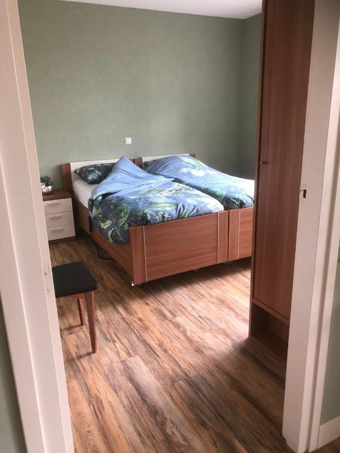 Raafjeshof - Bed & Breakfast Culemborg