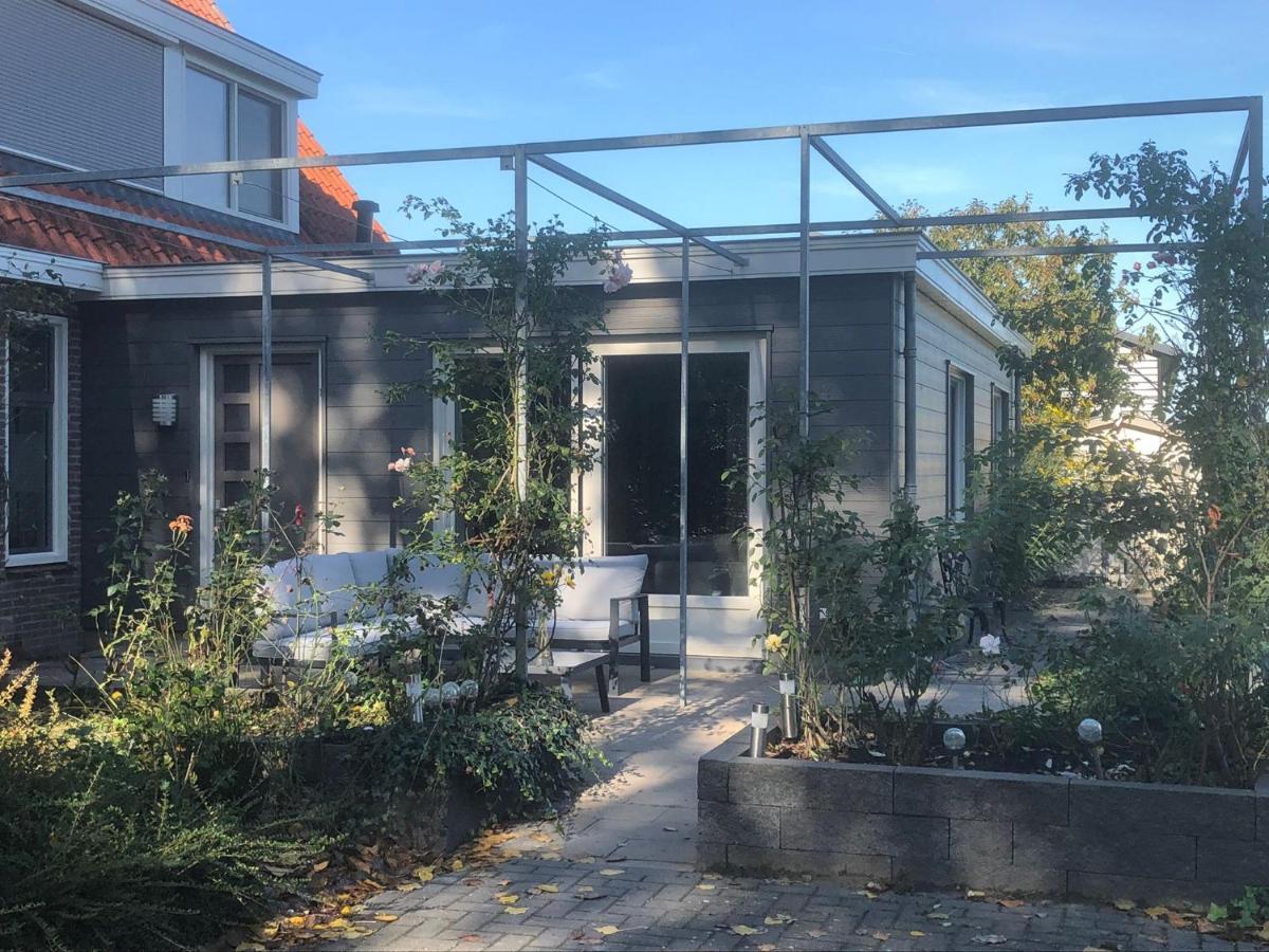 Bed & Breakfast Raafjeshof - *